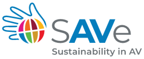 Save Logo