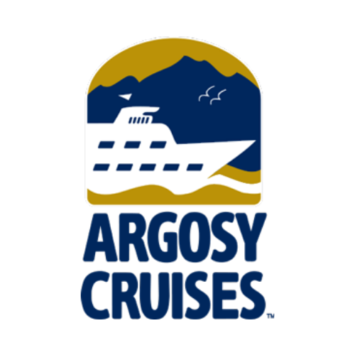 Argosy Cruises and Tillicum Village