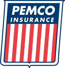 Pemco Insurance