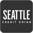 Seattle Credit Union